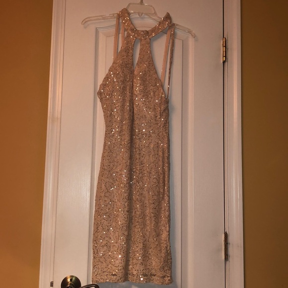 Windsor Dresses & Skirts - Pink Windsor Dress